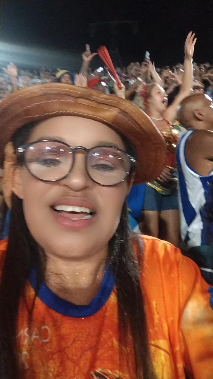 @Eva Lula da Silva