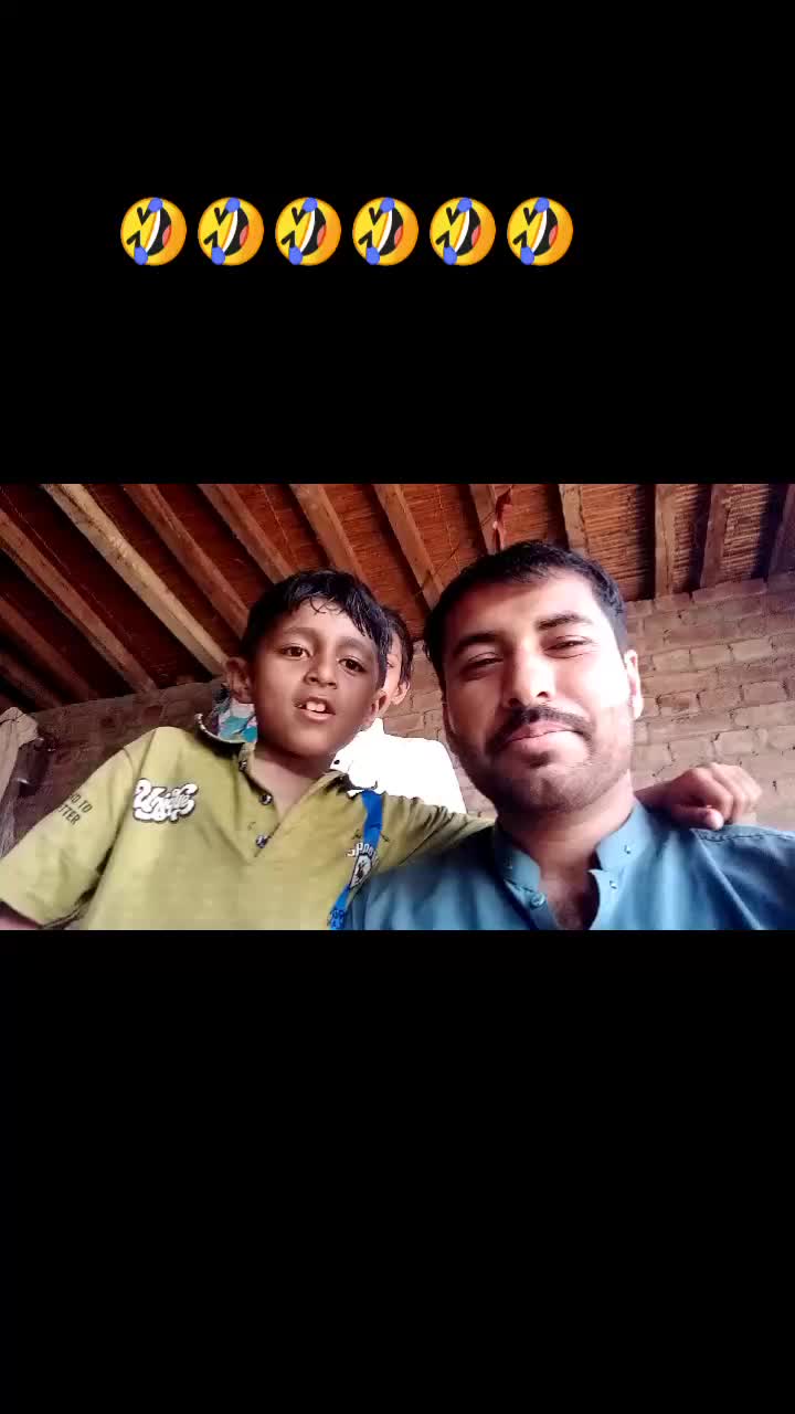@Qasim07