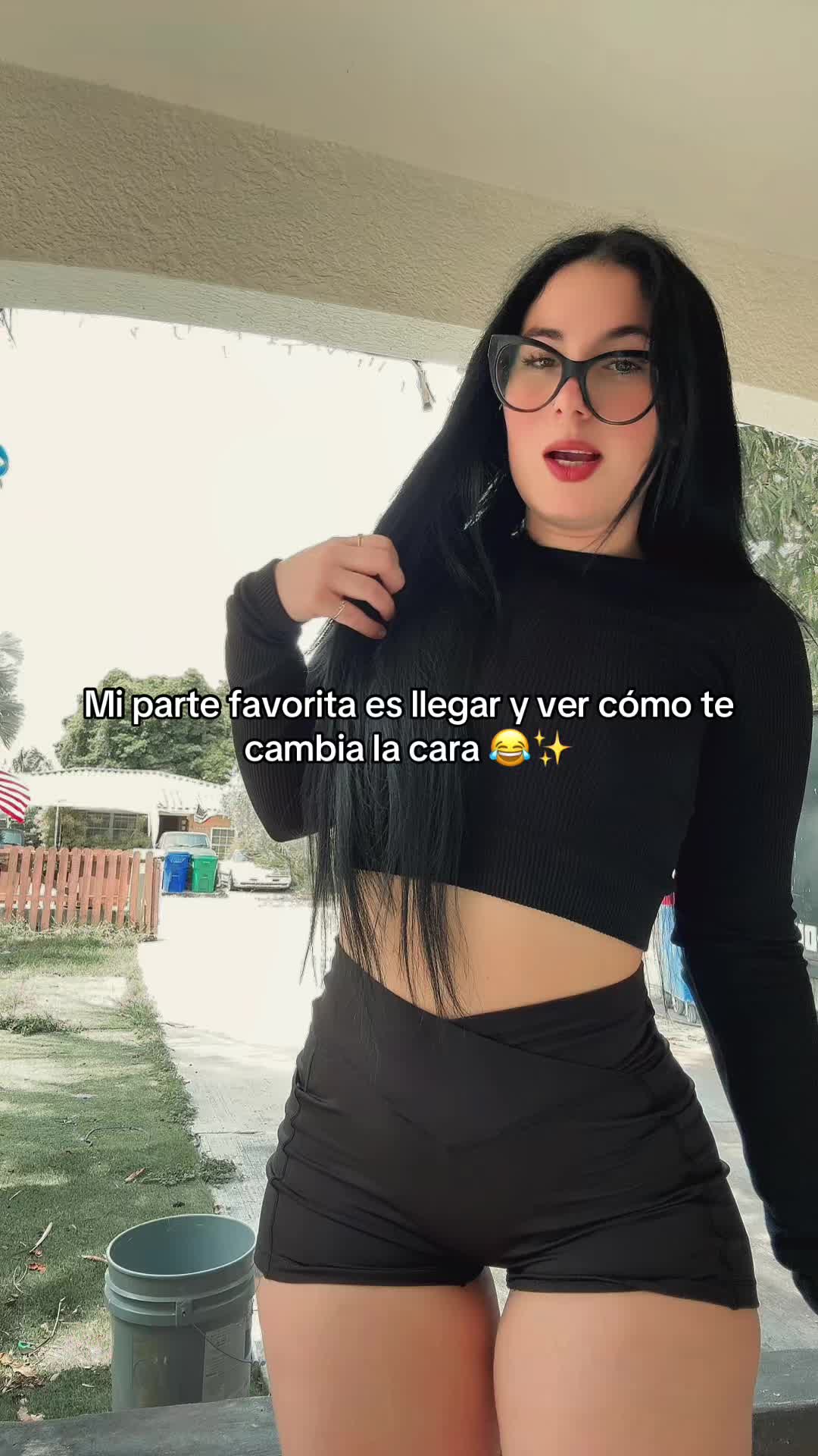 @❤️🖤DAYANA🖤❤️