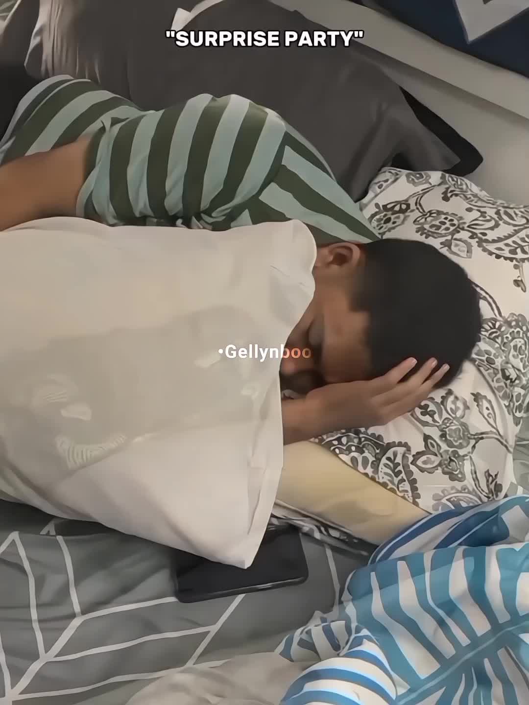 @bruhknsphxt