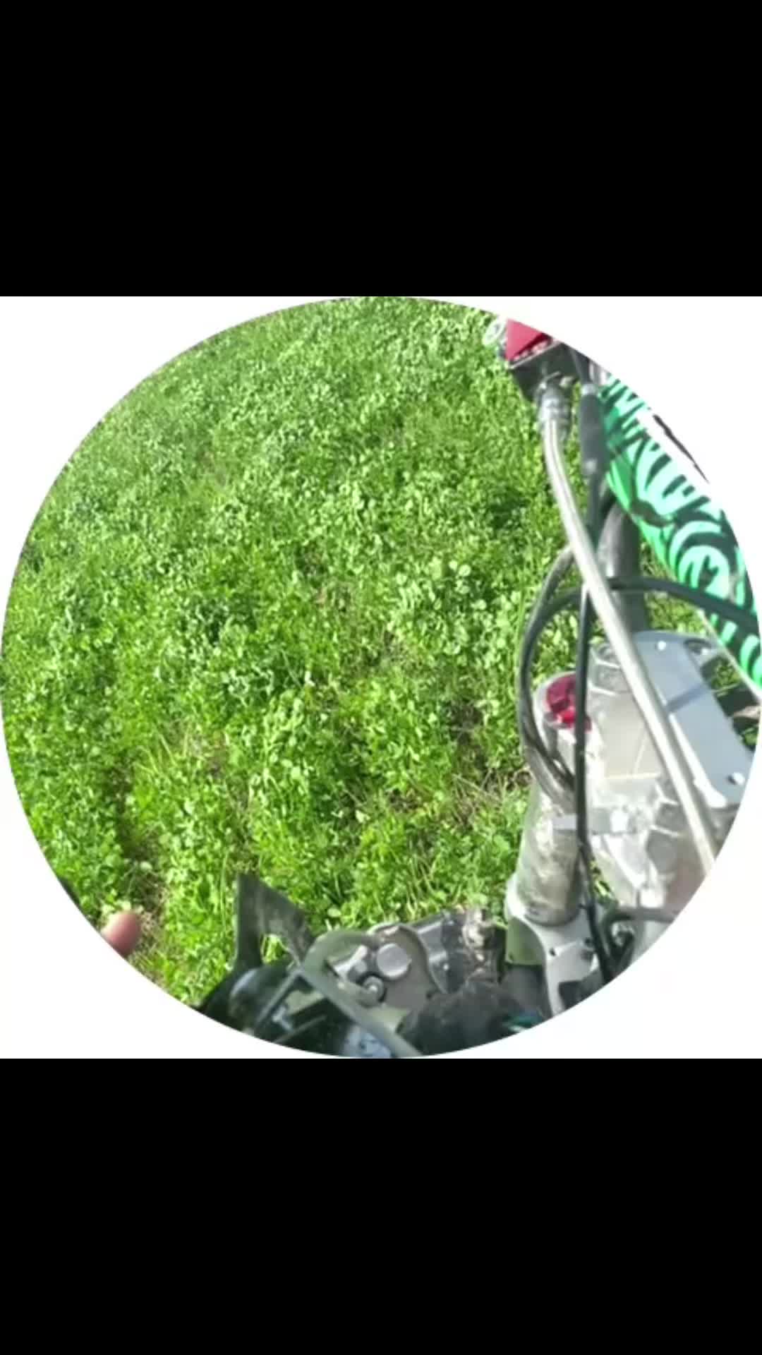 @𓆩motosonechka 𓆪