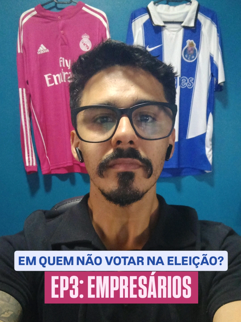 @Futebol e Outras Ideia
