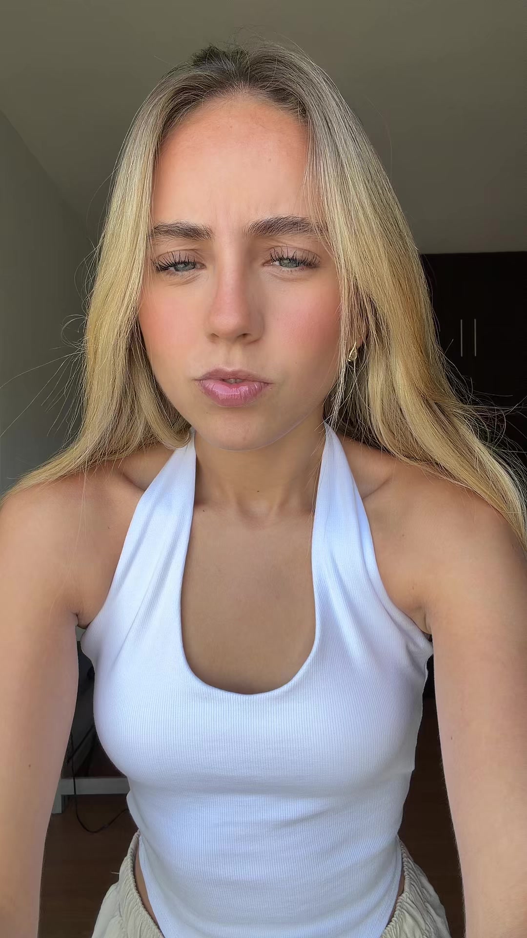 @samygariibay