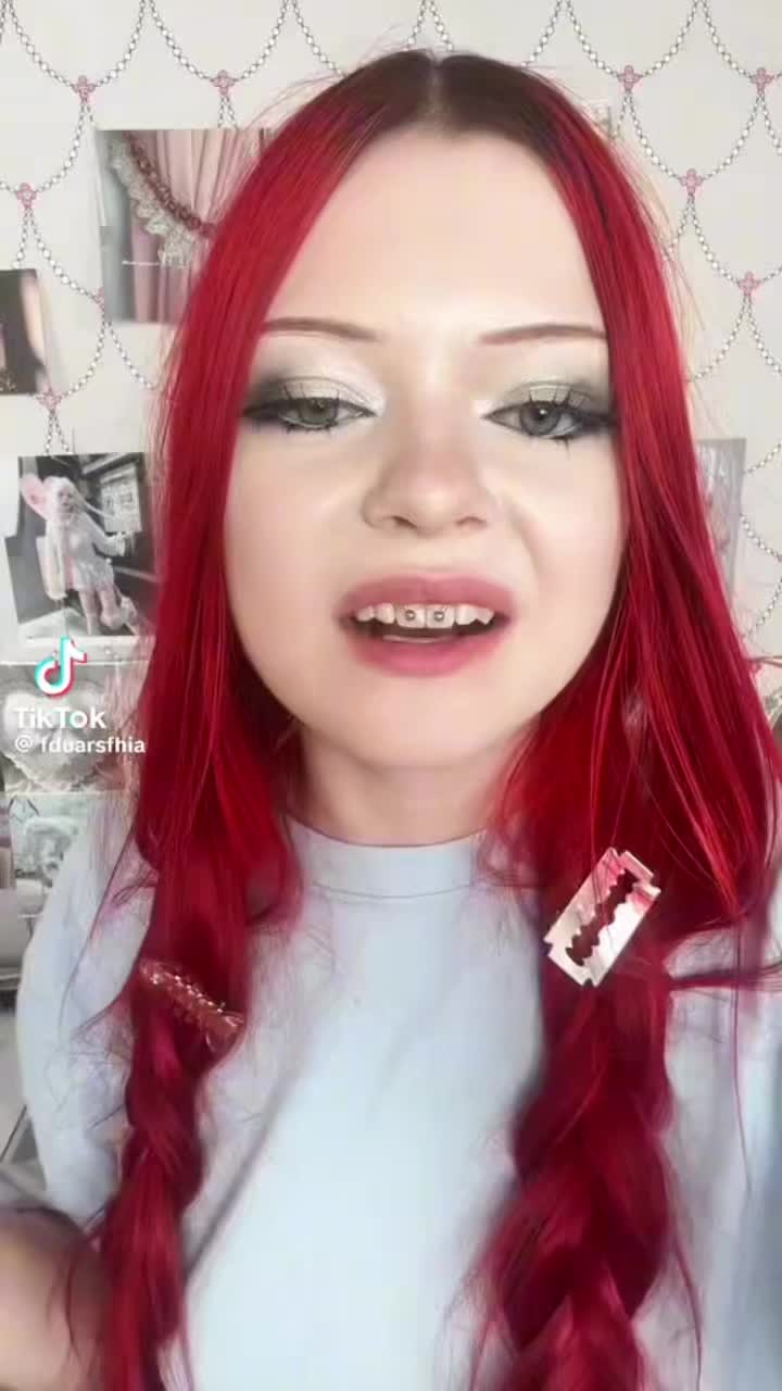 @× ШАРЛОТТА РАЙЗЕР ×