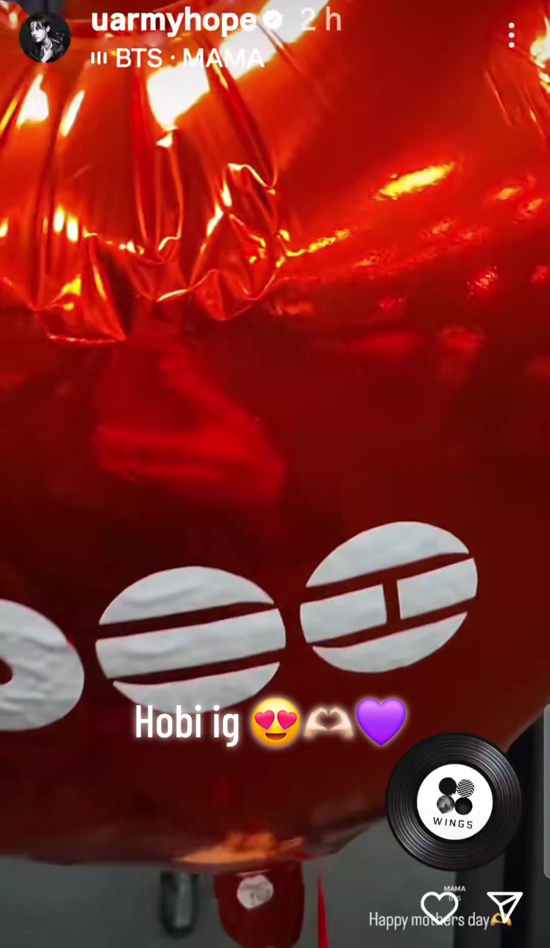 @7💜Gely🍀🇵🇪