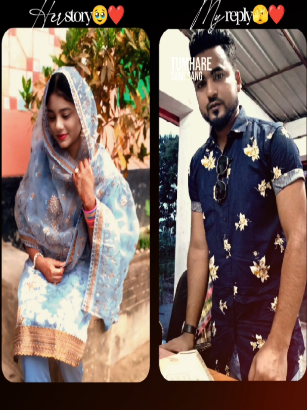 @Eisrat Chowdhury