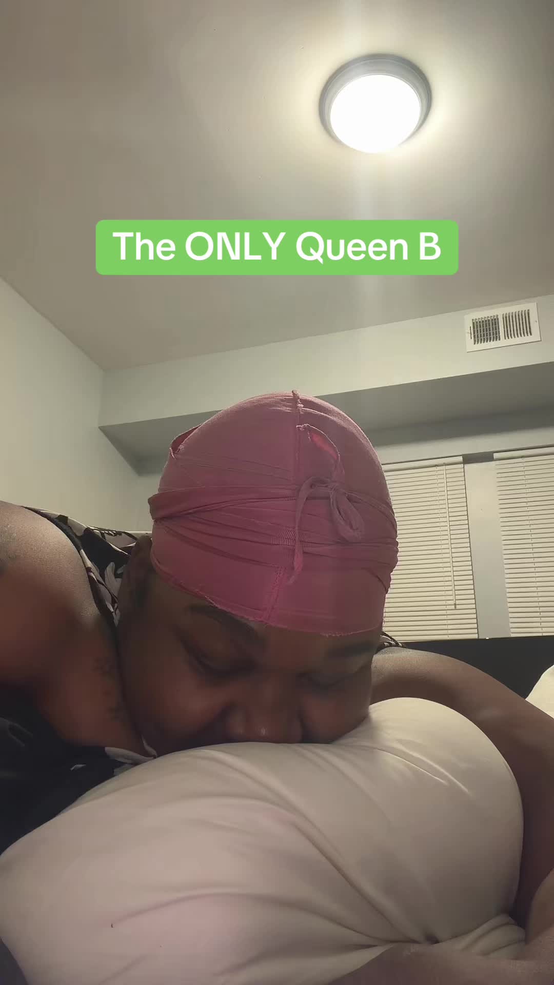 @MadameXsayz