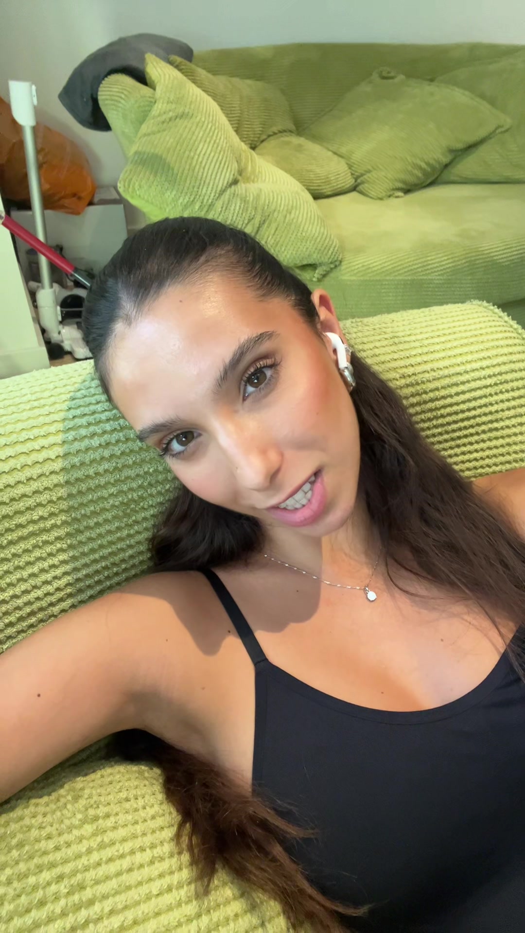 @Alessietta💋
