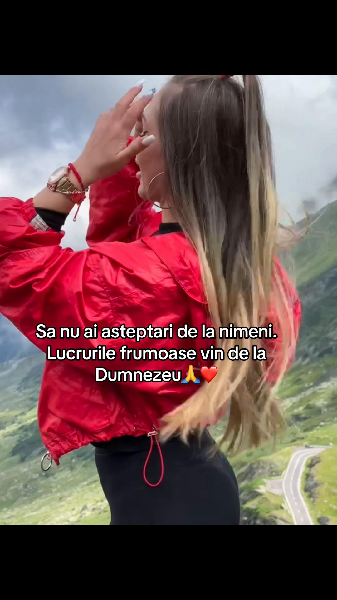 @Georgiana Georgi