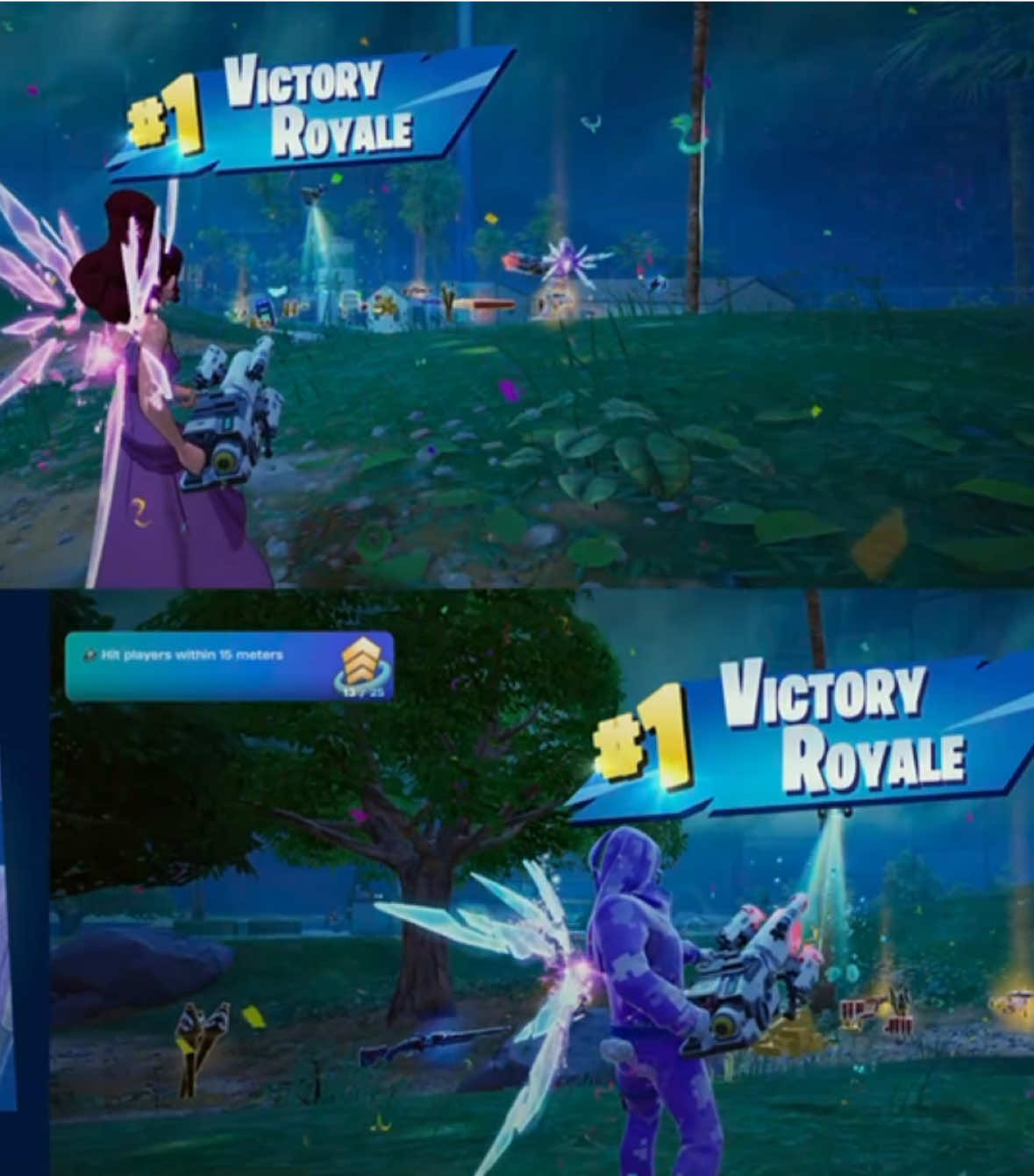 @𝕭𝖗𝖎𝖆💮