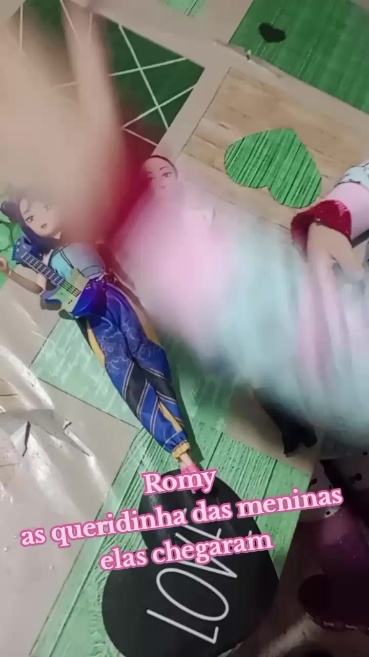 @Pr&iacute;ncipe da Sucata