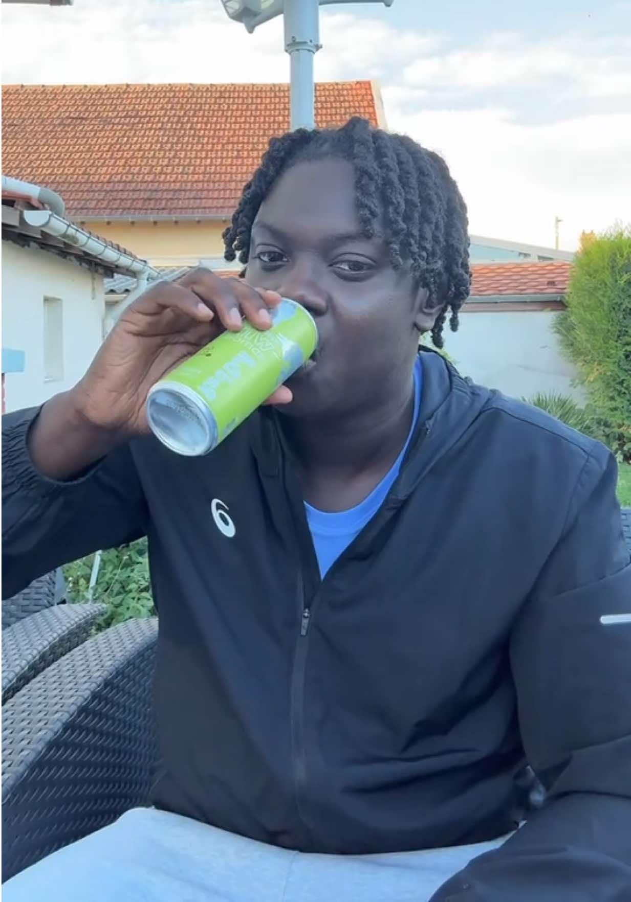 @DB🧃