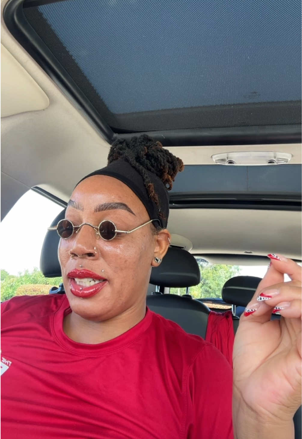 @Soulber_Sista 🧘🏽&zwj;♀️
