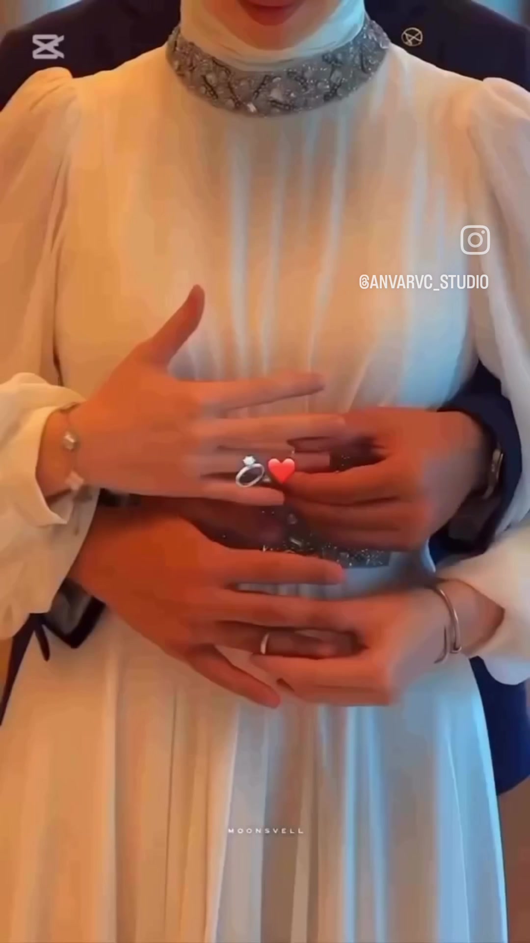 @PERISDE