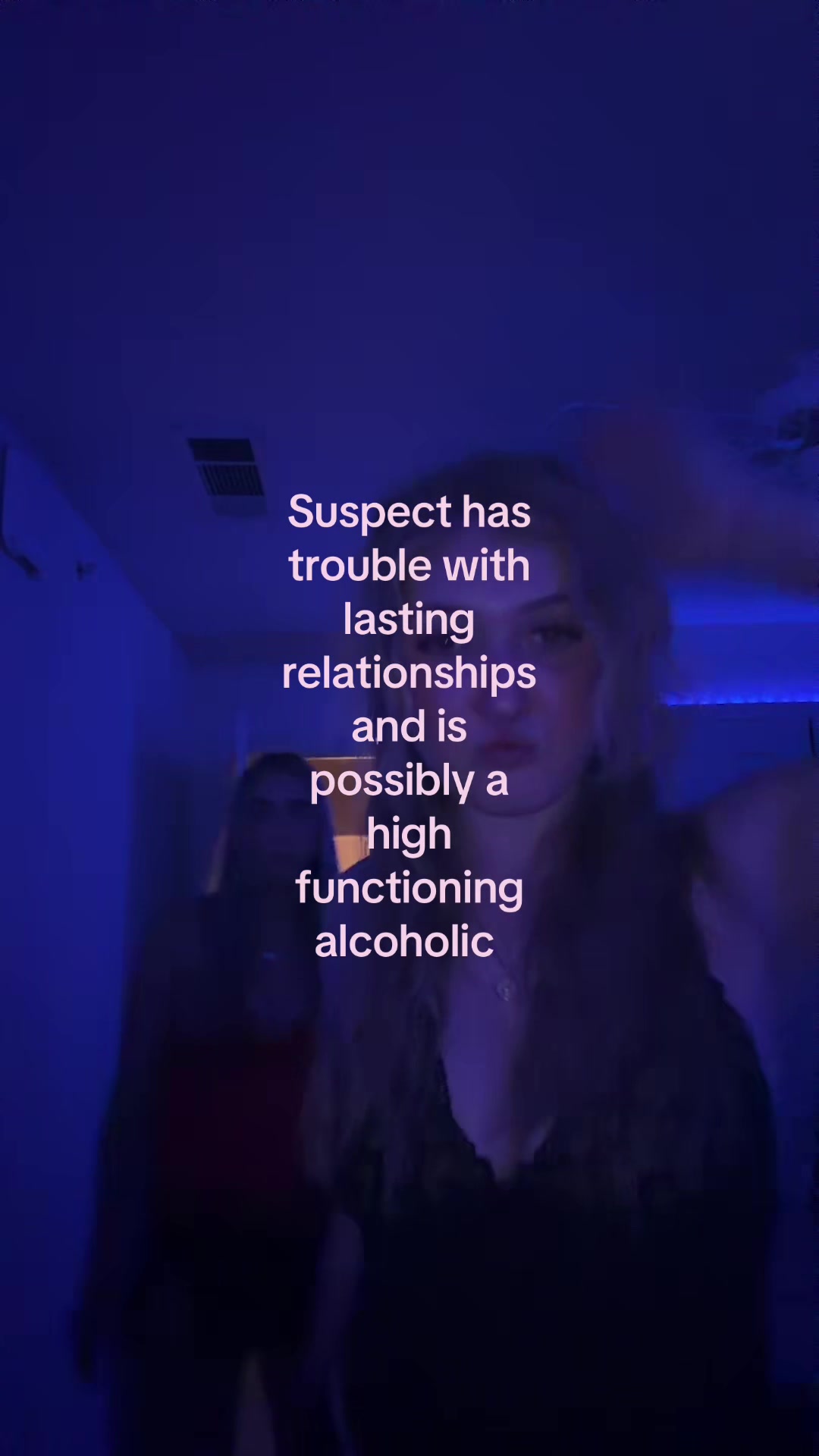 @Stella