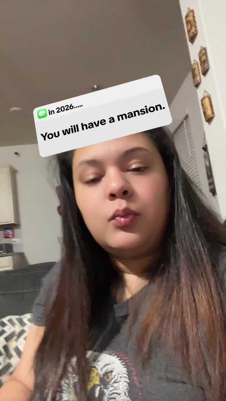 @🇵🇷Mz Jackee🇵🇷