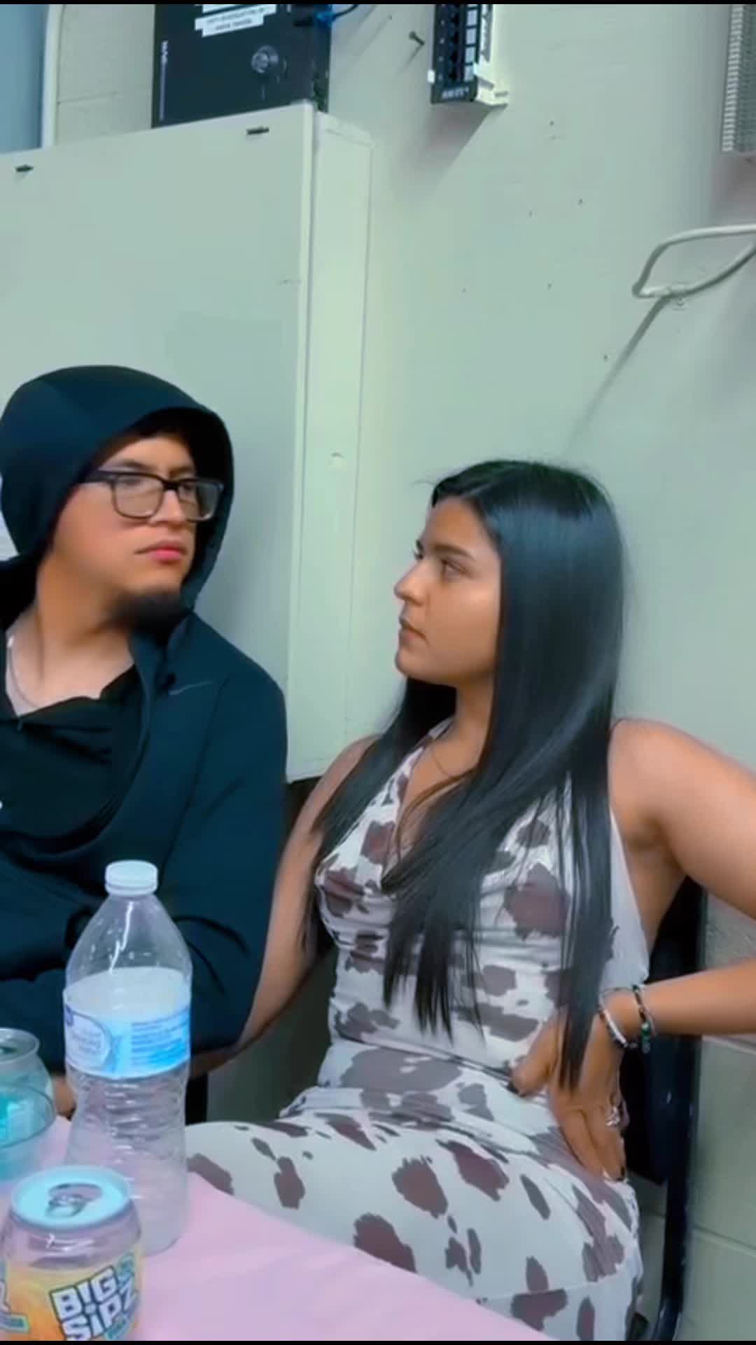 @Gaby Martinez
