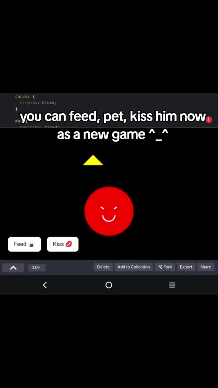 @C&Ograve; _ &Oacute;B