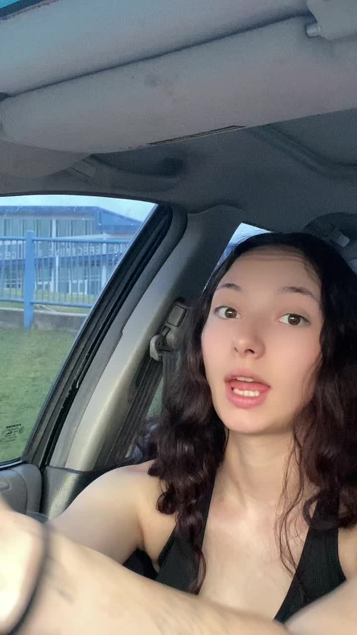 @Sheeeee <3
