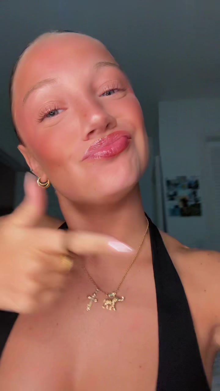 @kellyjags