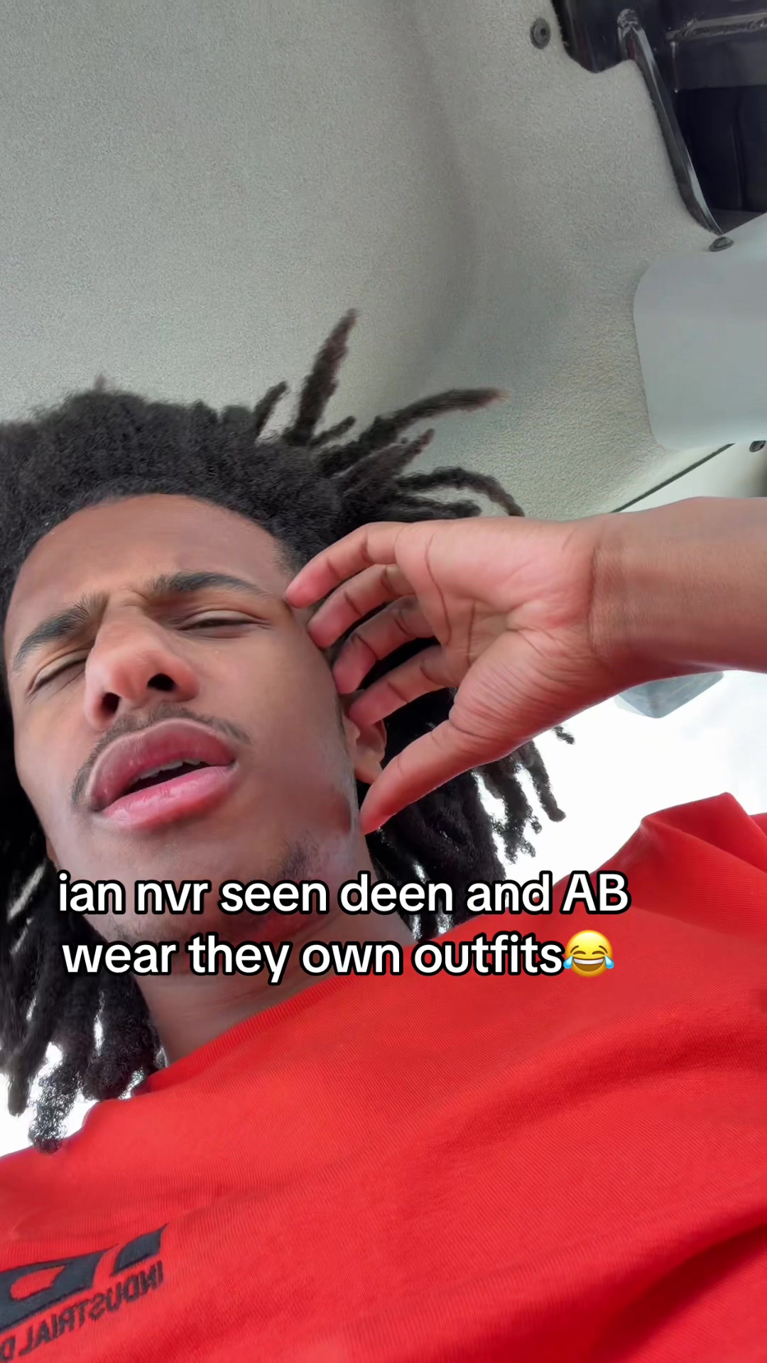 @ski
