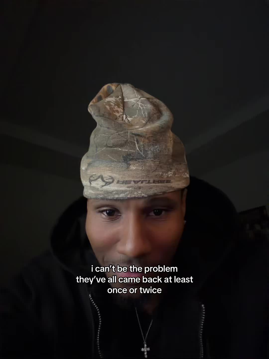 @Da <3