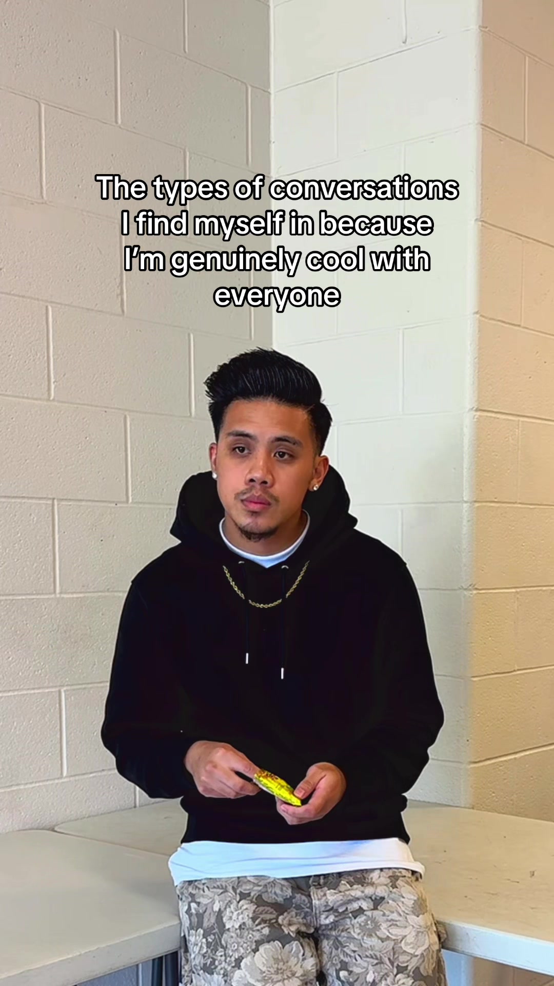 @Coach Nu&ntilde;ez