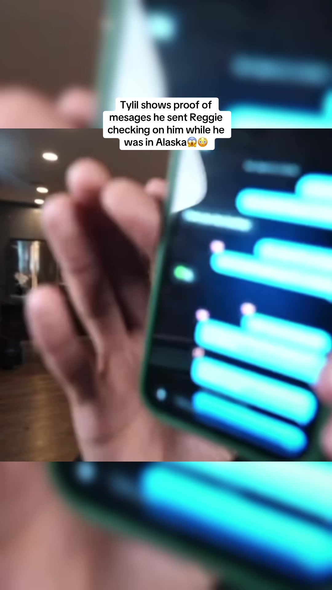 @kyzlyclips