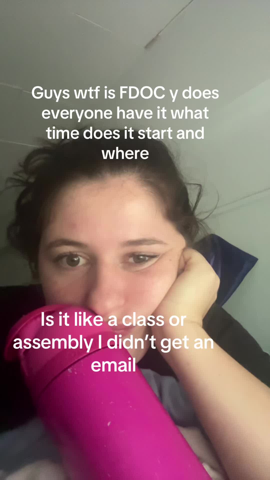 @anusdatiktoker