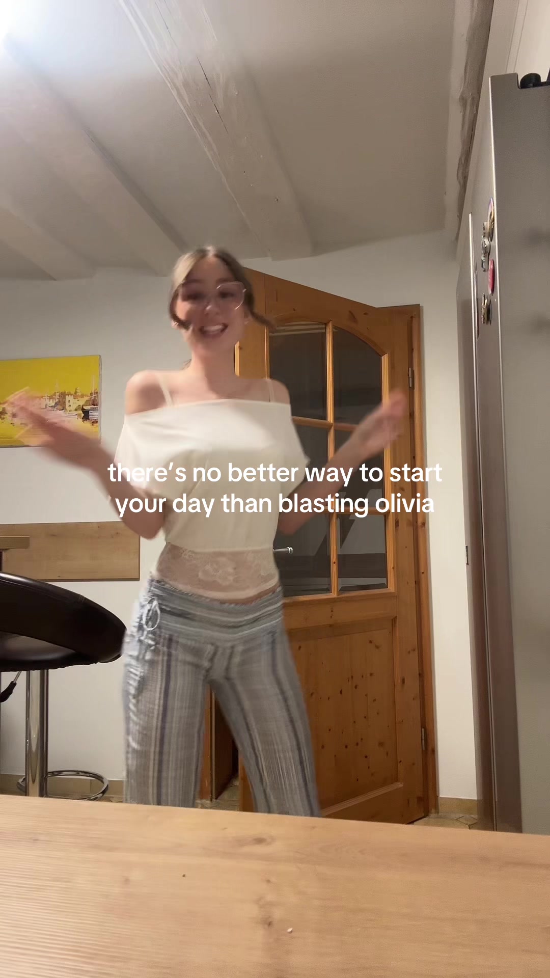 @⭐️louisa (olivia’s version)⭐️