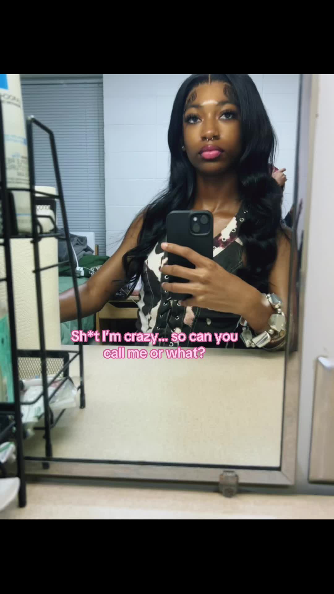 @bxlyxv
