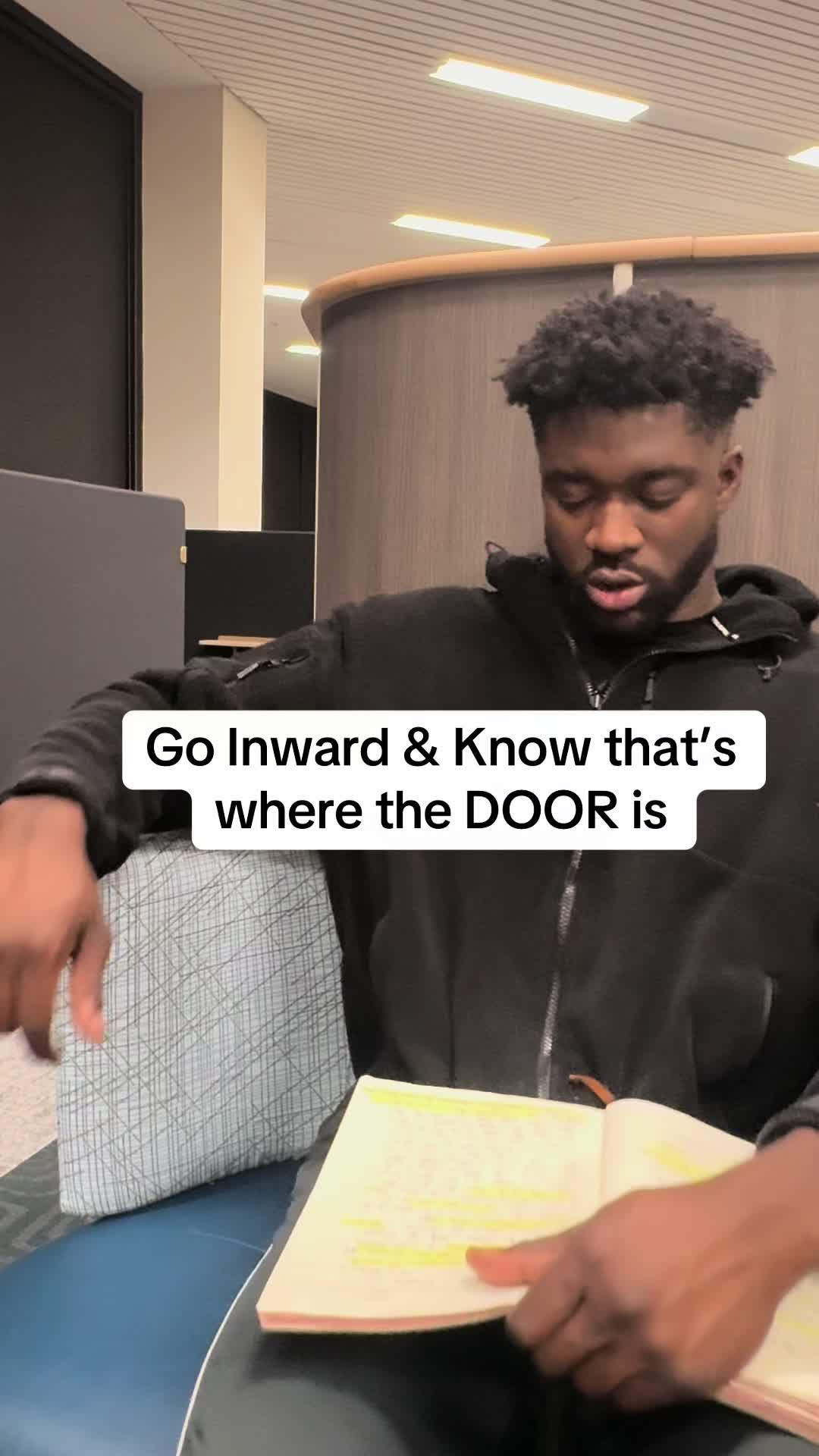@EthanTalks