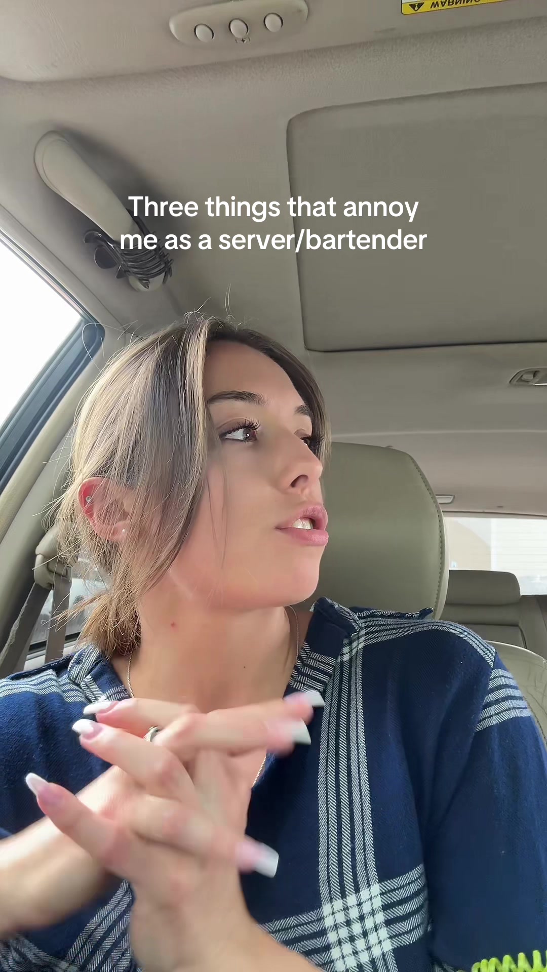 @Hannah Miller | Bodybuilder