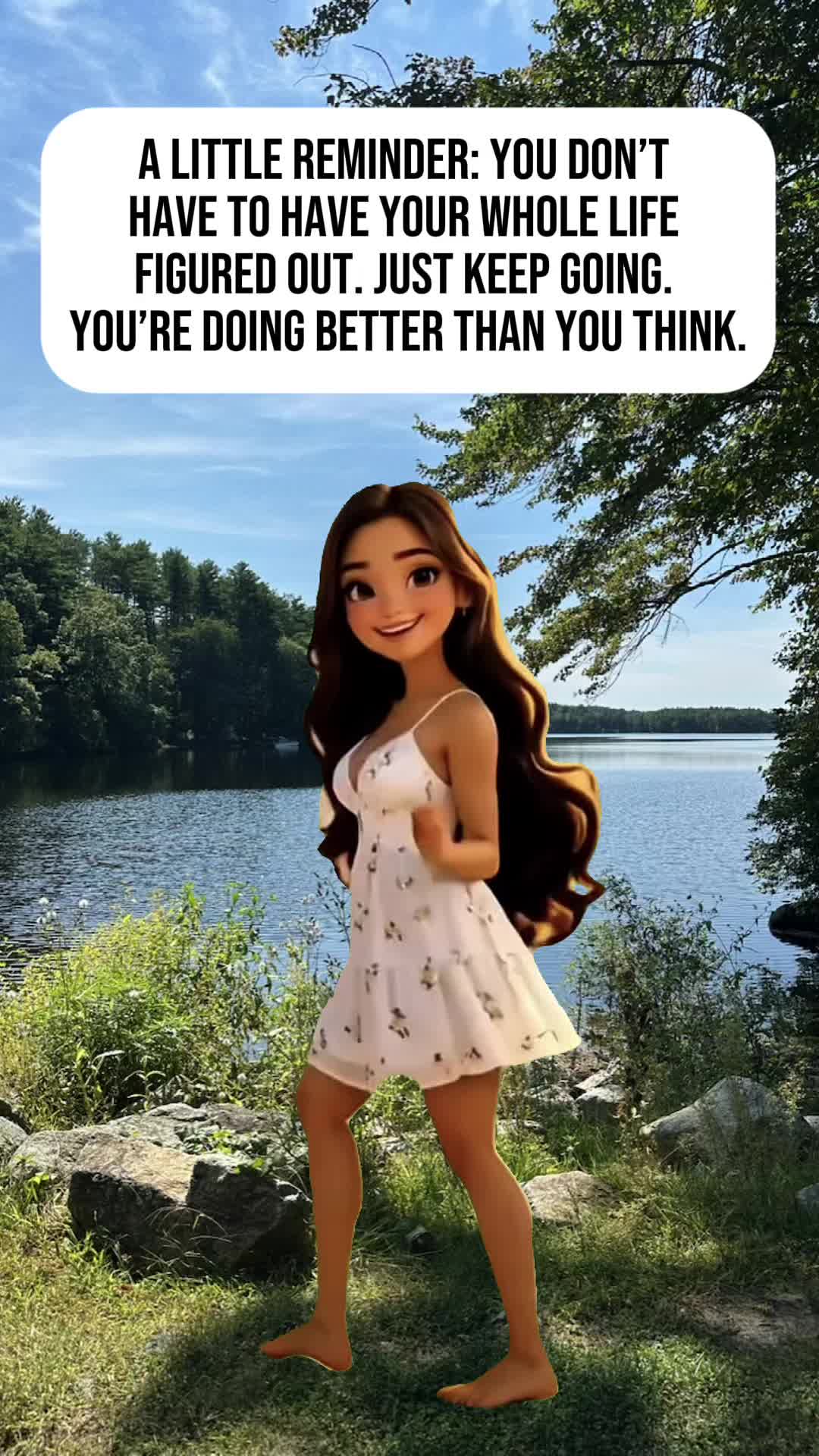 @Quotes.Memes.Queen