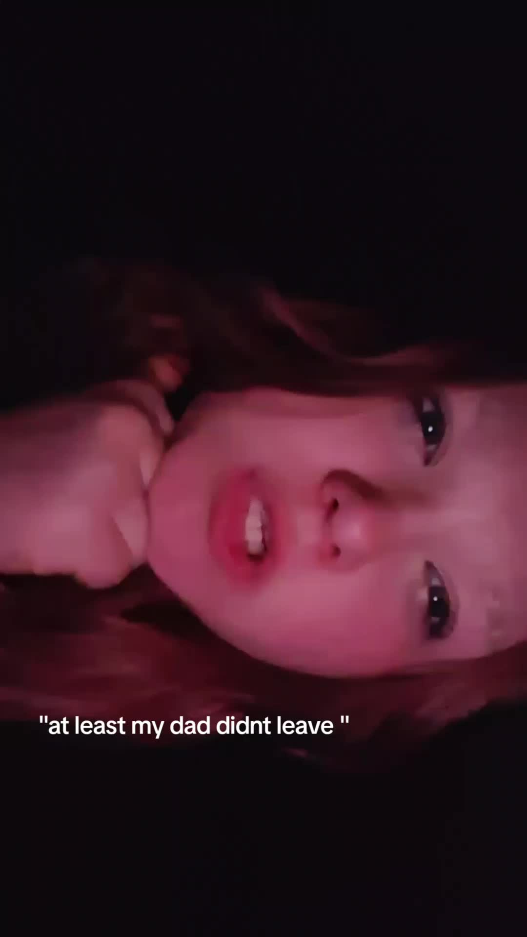@Emmaspiderman13