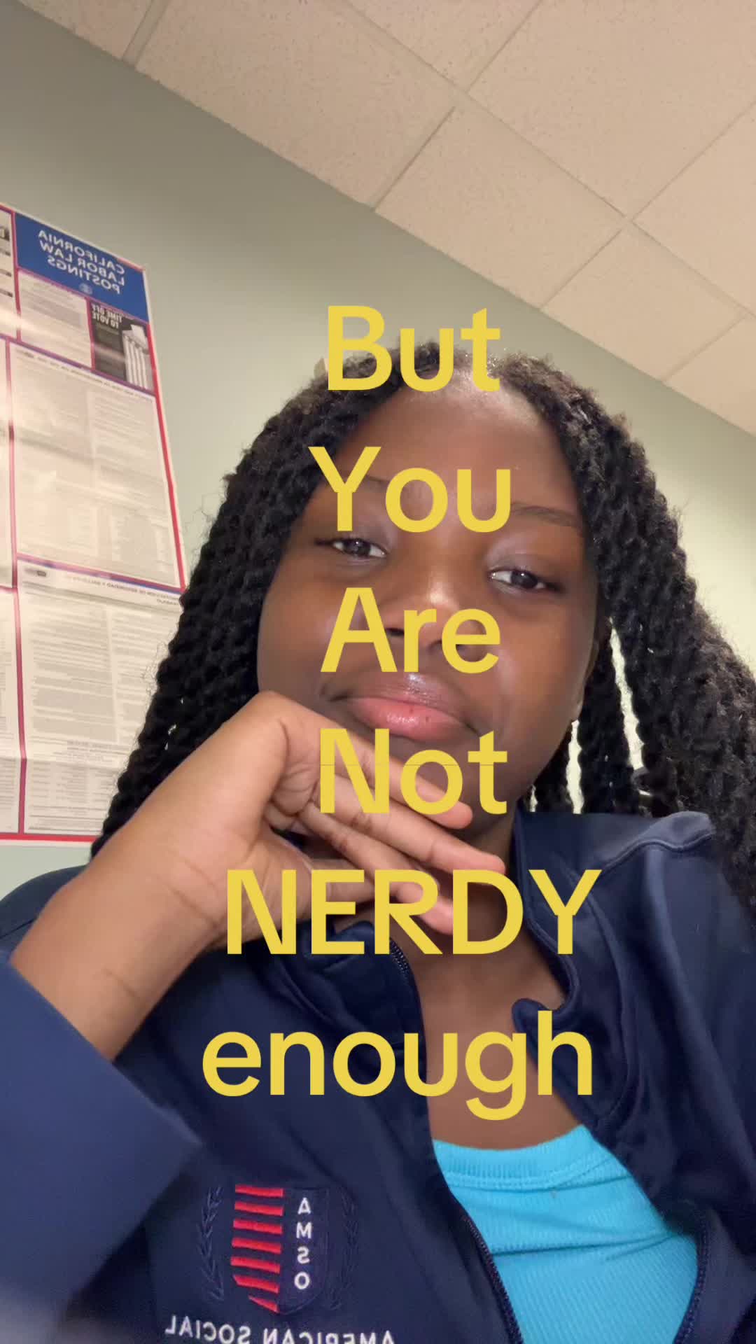 @leïssa💤