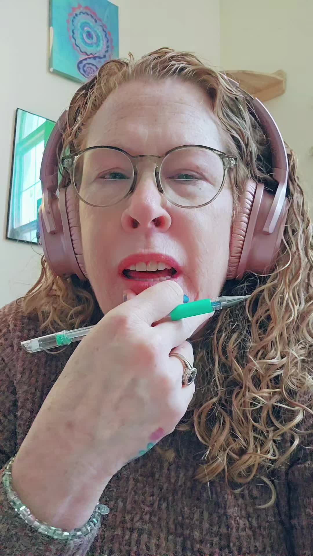 @Cari
