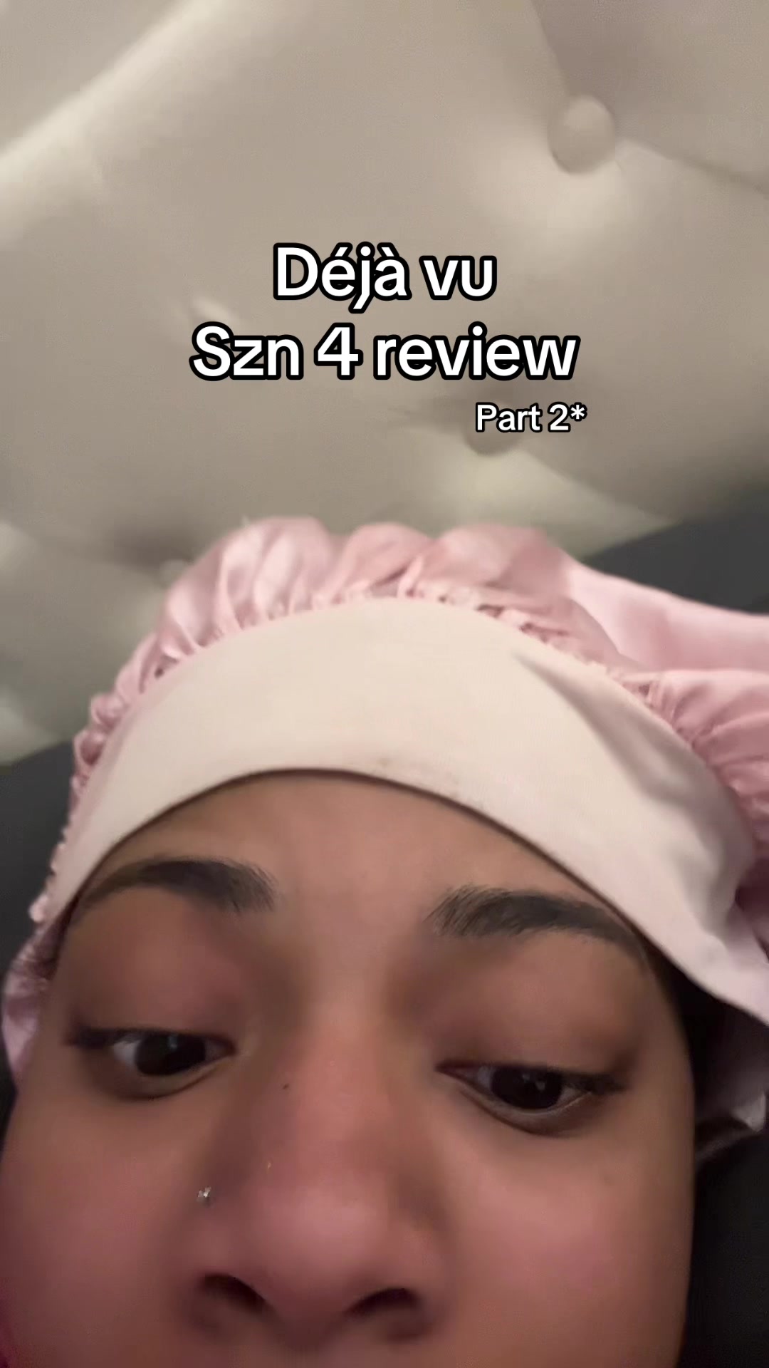@KayyBell