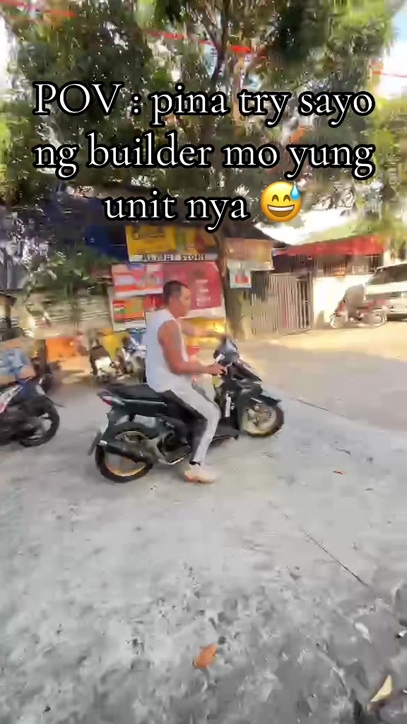 @๐ต๐ธ๐ด๐ ๐ฅ ๐๐ด๐๐ธ โค๏ธ๐