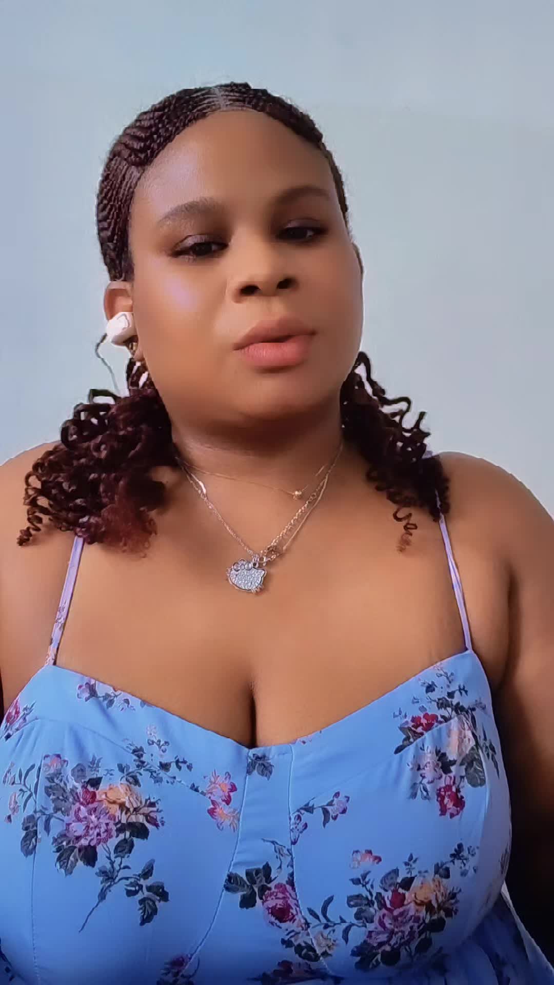 @Esan Second daughter ❤️ ❤️❤️
