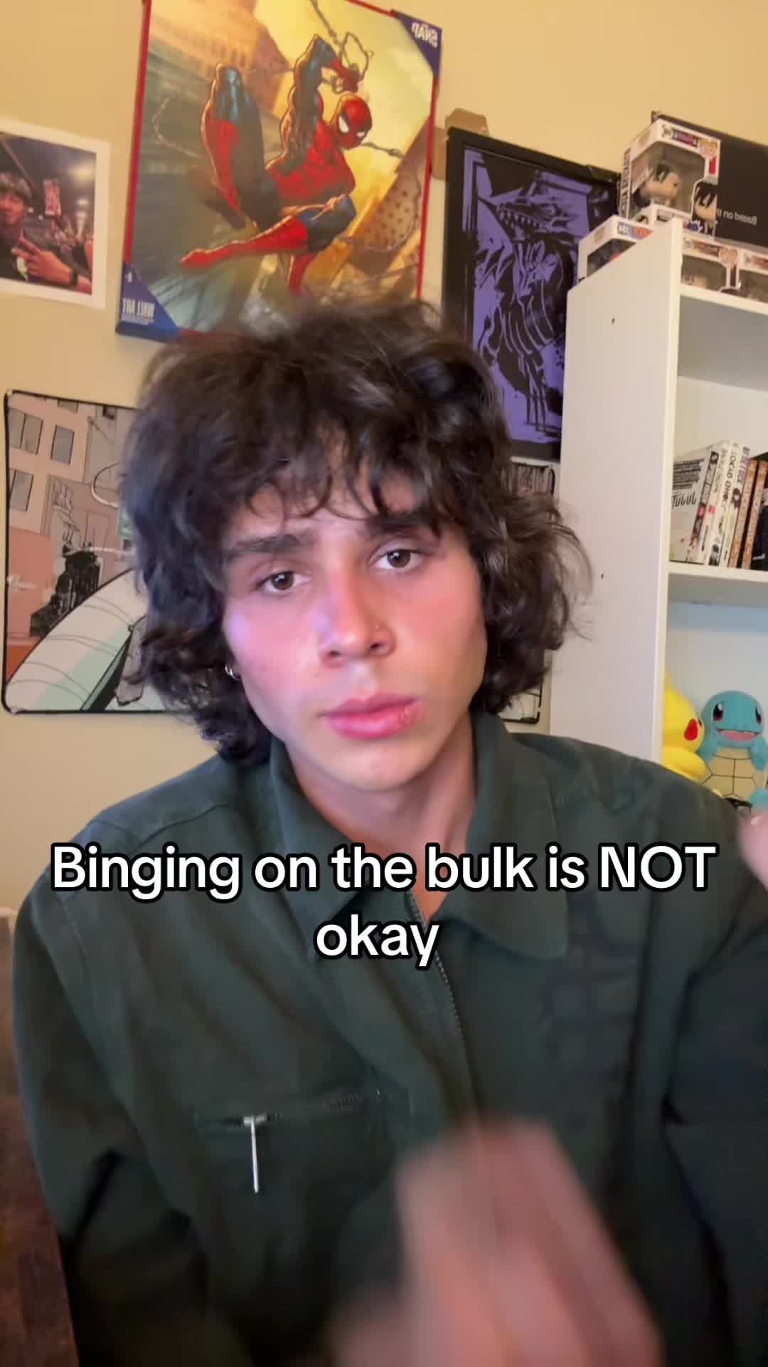 @Gabe
