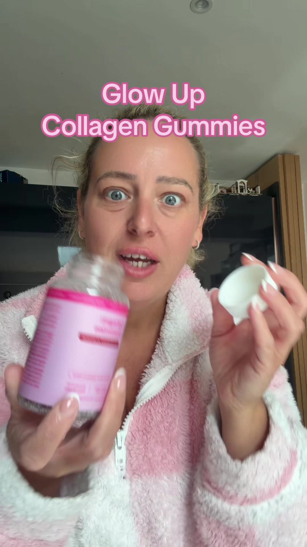 @Slimming Lianne
