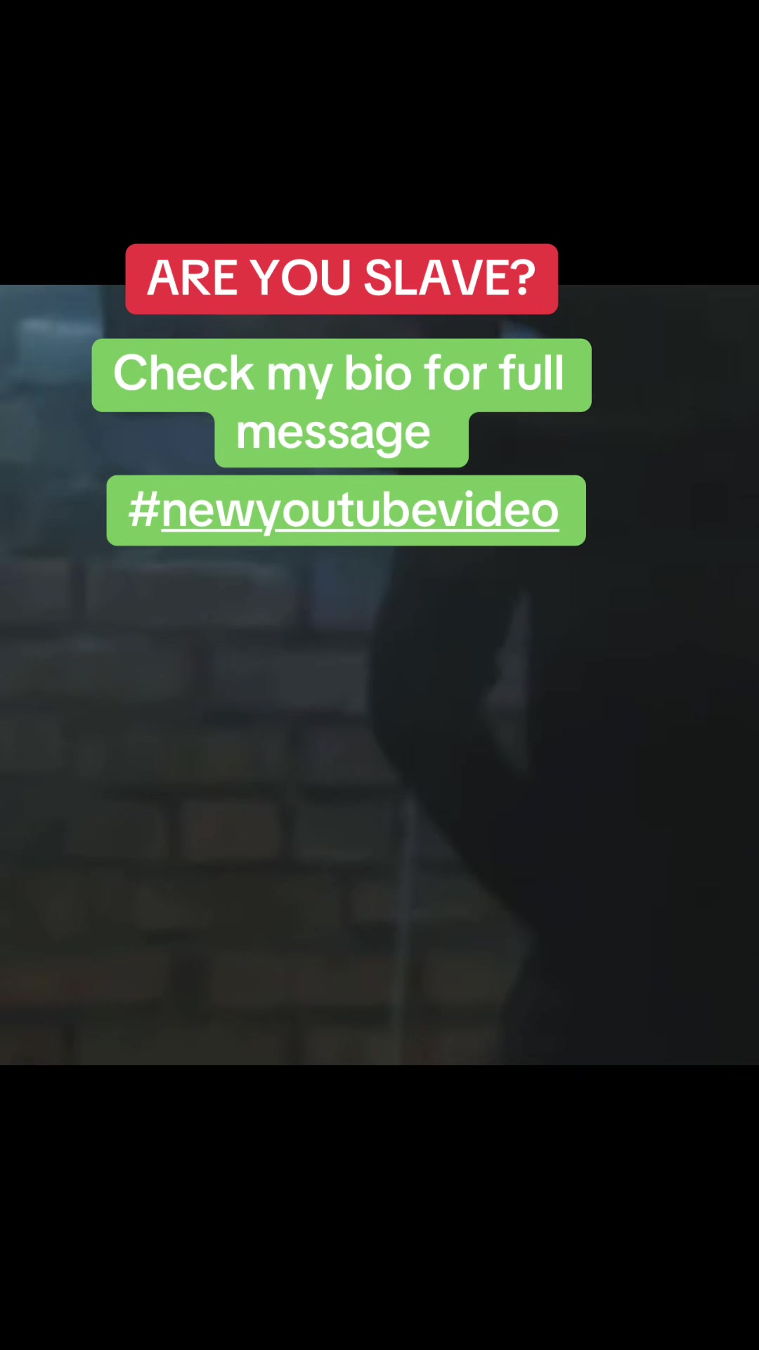 @StayElitelife