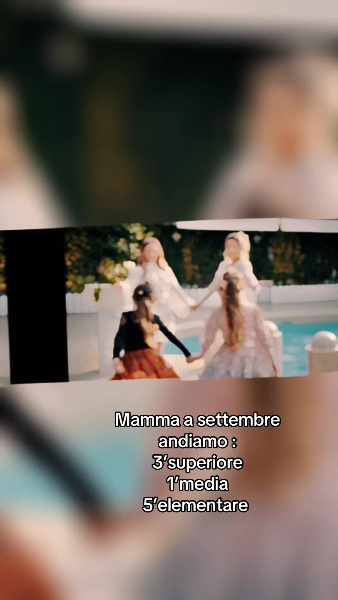 @linalosco4