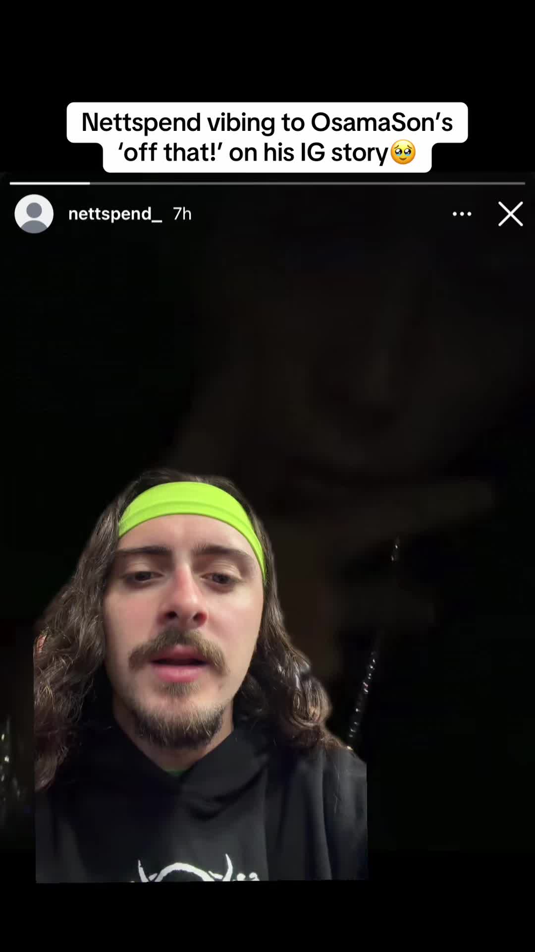 @realgeëker