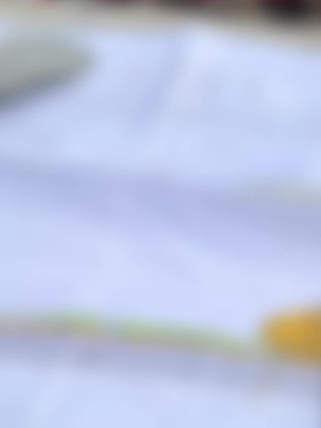 @123456789.