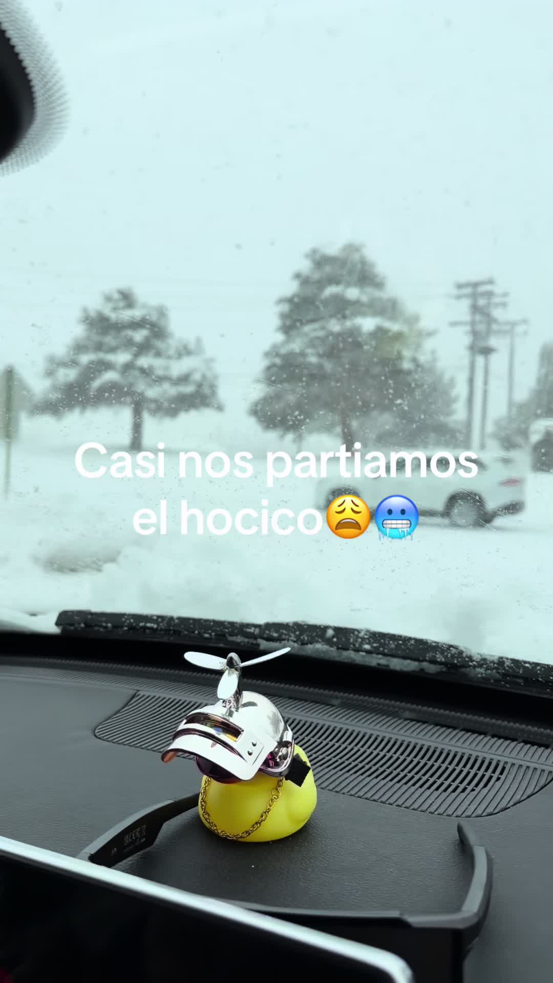 @Dely Madera