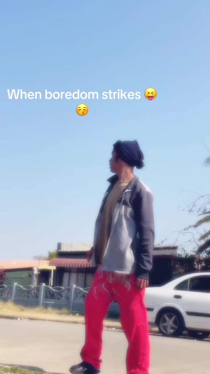 @ð