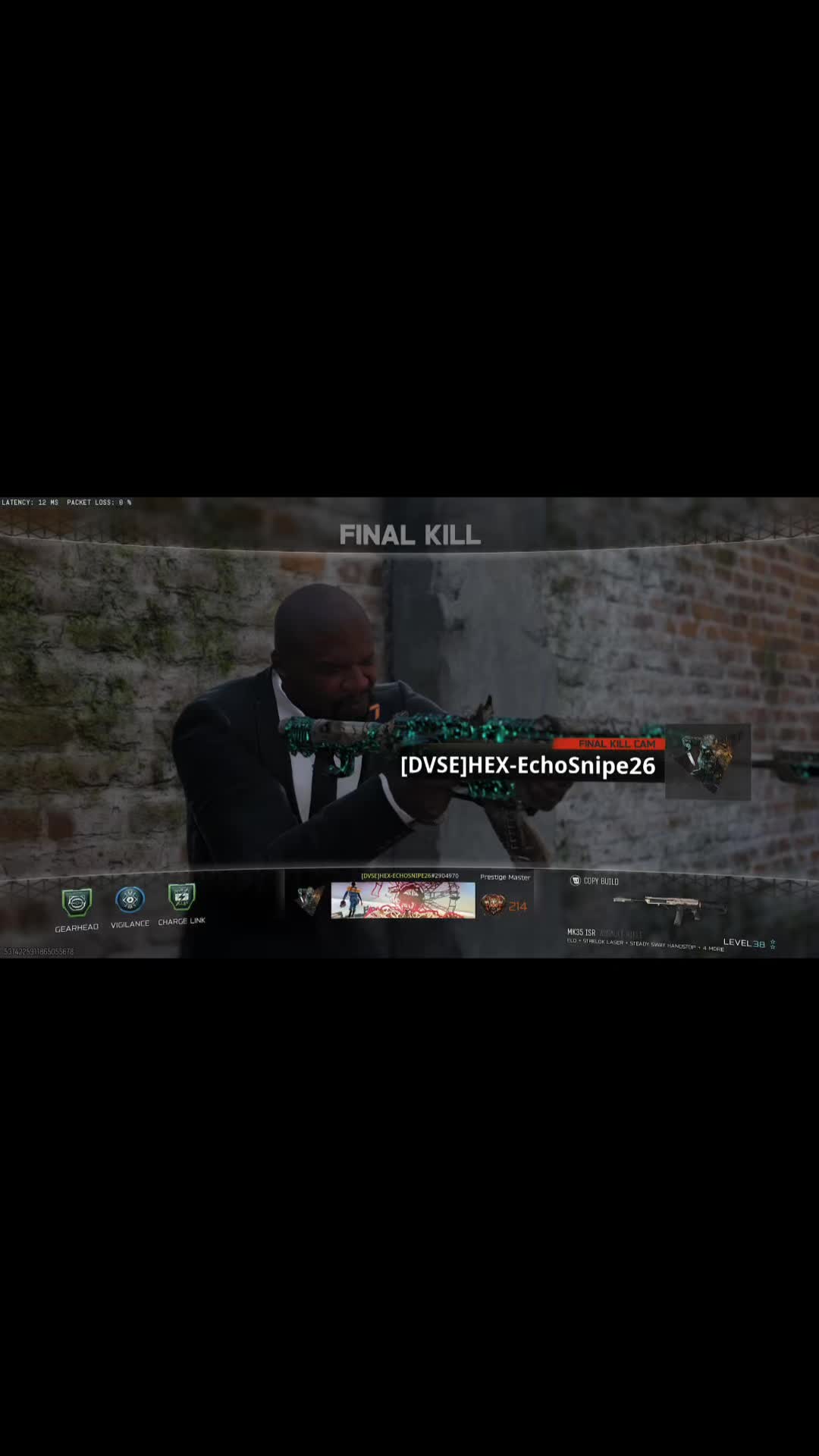 @🌐EchoSnipe🌐