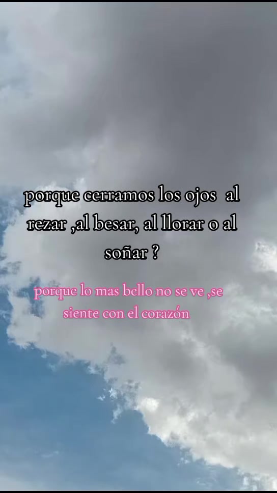 @negrita